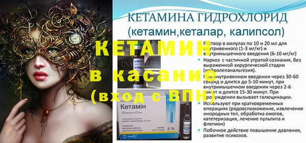 спиды Новодвинск